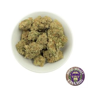 AAA - Death Bubba#22